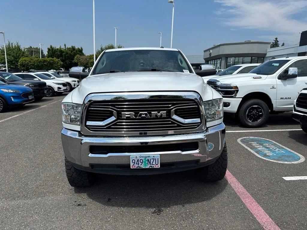 ram ram 2500 pickup 2016 3C6TR5DT1GG209068 image ram ram 2500 pickup 2016 3C6TR5DT1GG209068 image